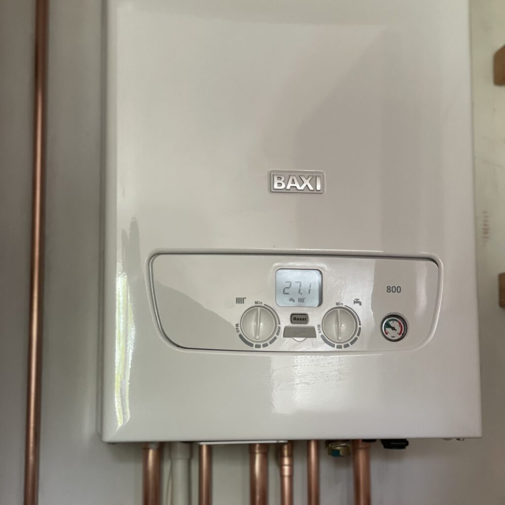 fix-boiler-woodbridge