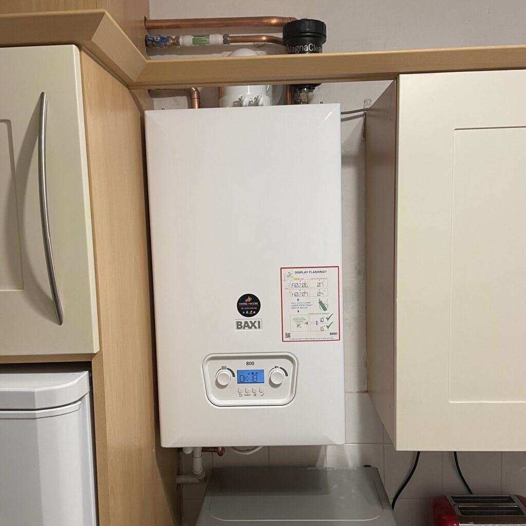 fix-boiler-woodbridge-suffolk