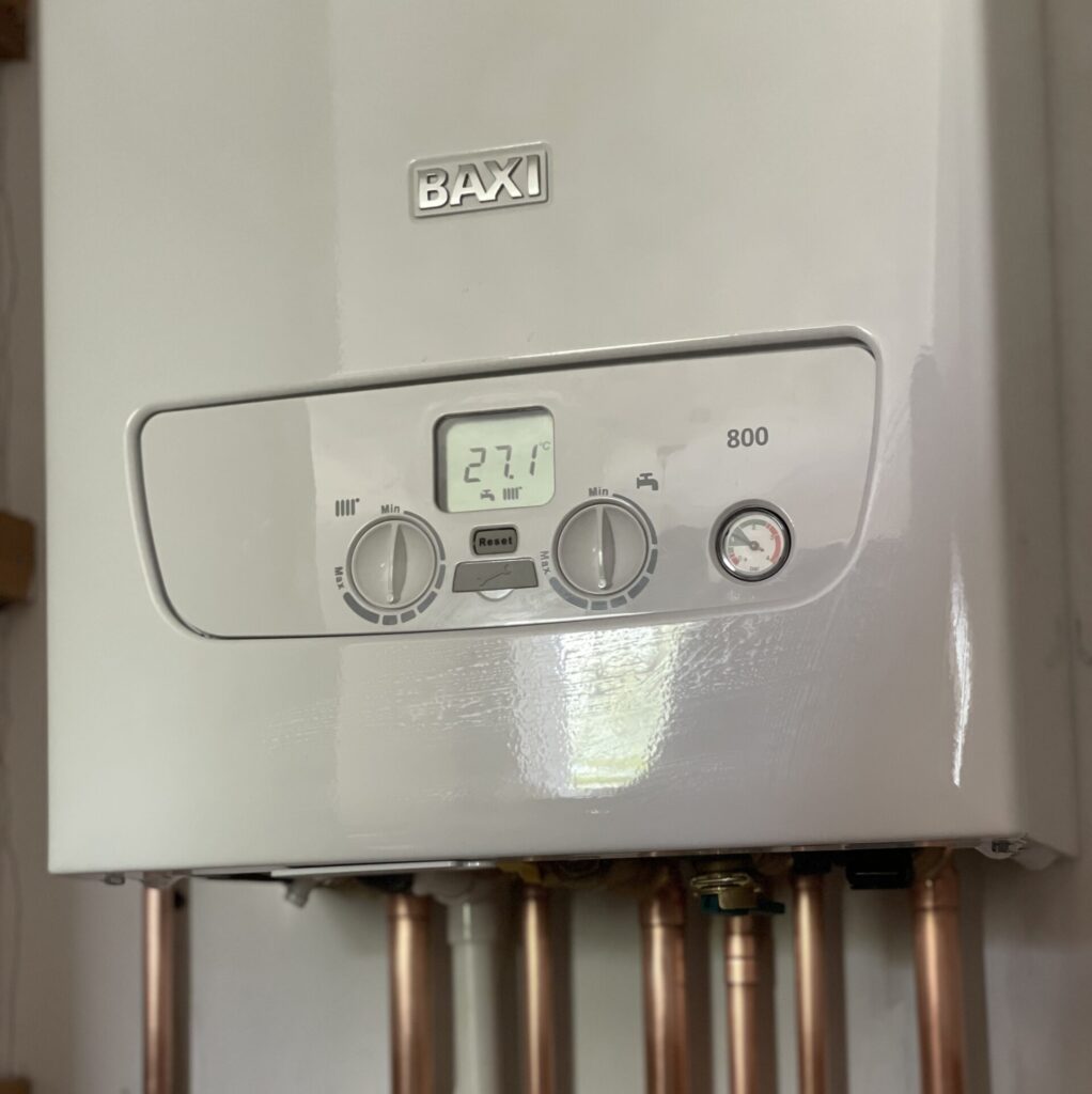 woodbridge-boiler-service